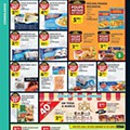 Antevisão Folheto PINGO DOCE Madeira Promoções de 13 a 19 abril d16.jpg